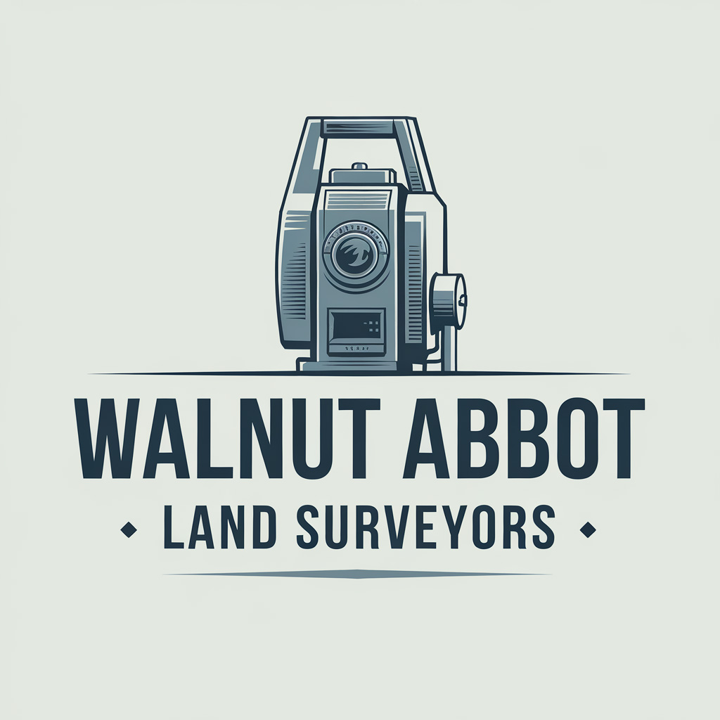 Logo-Design von bute für dieses Projekt | Design #34506722
