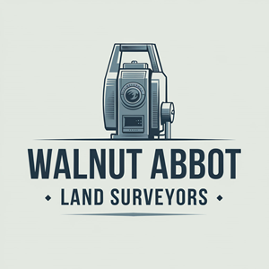 Logo-Design von bute für dieses Projekt | Design: #34506722
