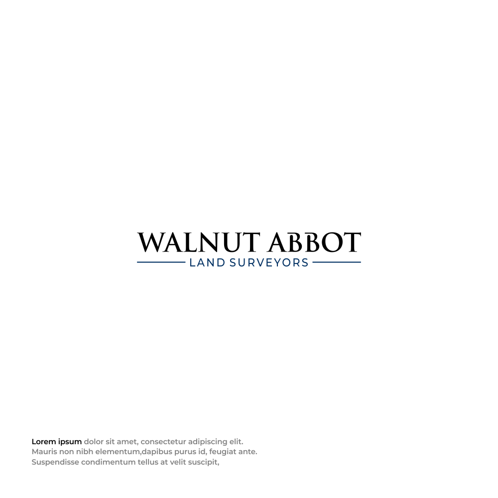 Logo Design by Mantra™ for this project | Design #34499059