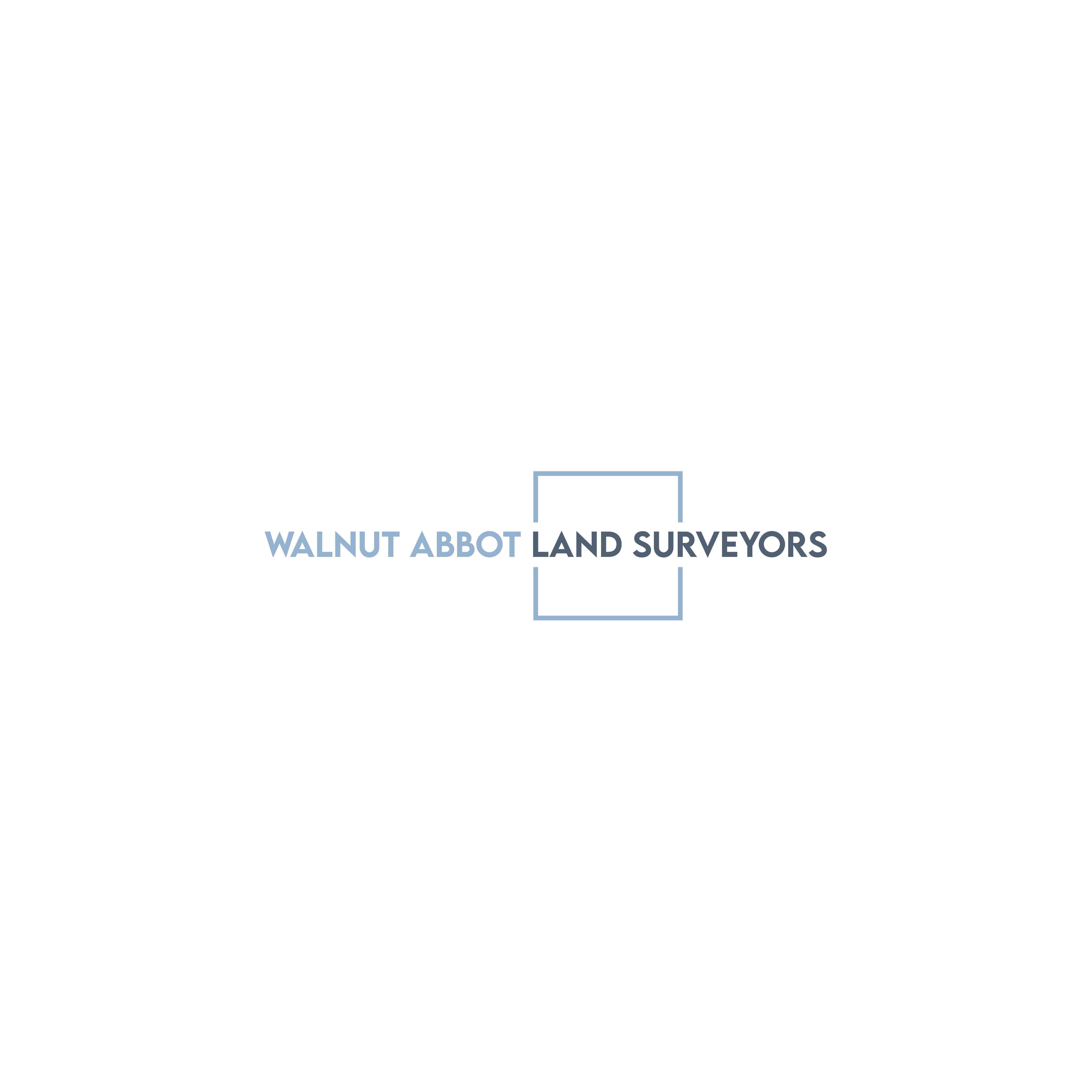 Logo Design by Artdesign02 for this project | Design #34513110