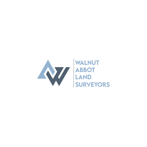 Logo-Design von Artdesign02 für dieses Projekt | Design: #34513154