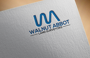 Logo-Design von jessimorge für dieses Projekt | Design: #34492406