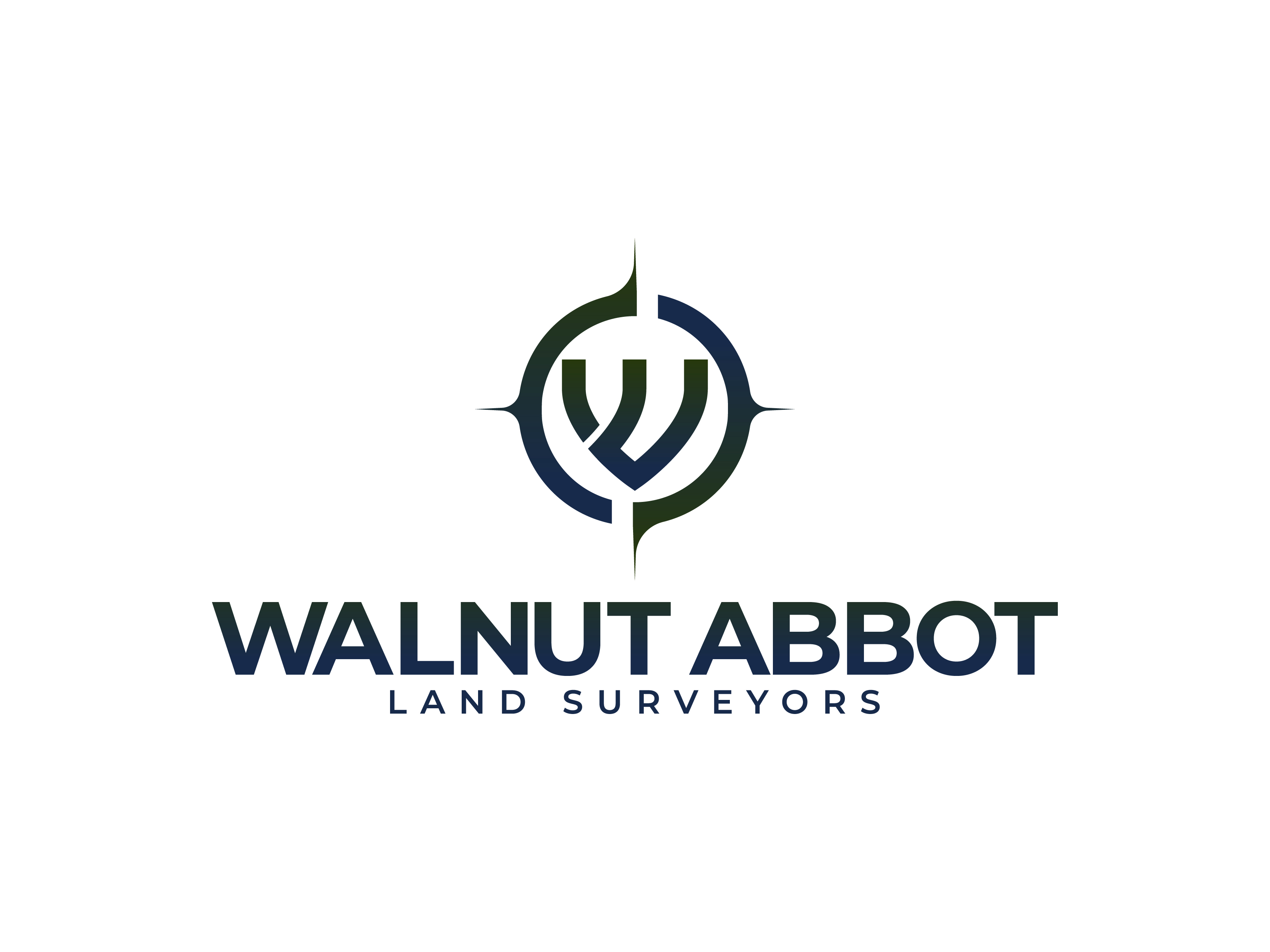 Logo Design by Shasa_Dara02 for this project | Design #34533399