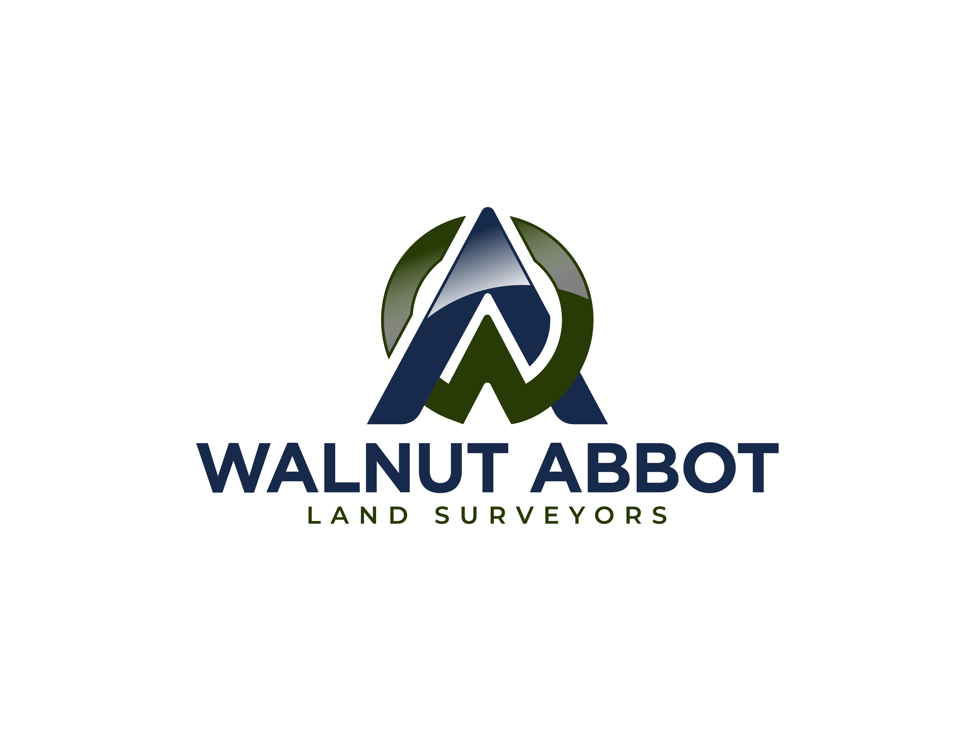 Logo Design by Shasa_Dara02 for this project | Design #34533427