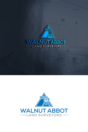 Diseño de Logo por Rabi ven para este proyecto | Diseño #34496724