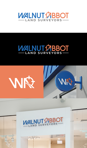 Logo-Design von StunnerDesignz für dieses Projekt | Design: #34514211