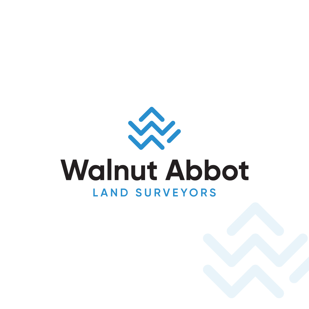 Logo Design by Magdi Bayomi for this project | Design #34500486