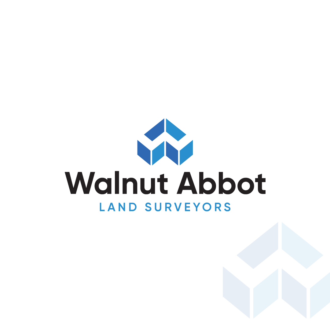 Logo Design by Magdi Bayomi for this project | Design #34500487