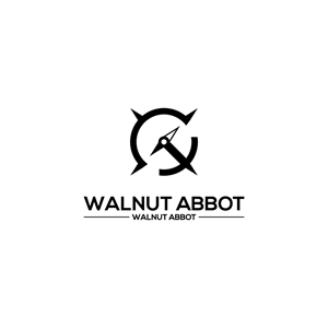 Logo Design by Hossainlogo324