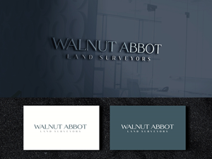 Logo Design by ArtSamurai for this project | Design: #34494084
