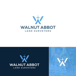 Logo Design by The Lion Studios for this project | Design: #34491235