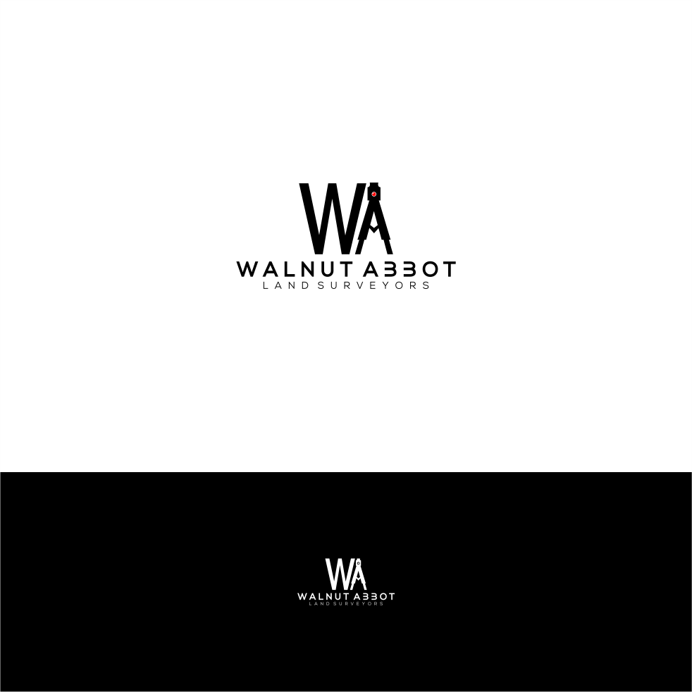 Logo Design by SteffySummer for this project | Design #34508392