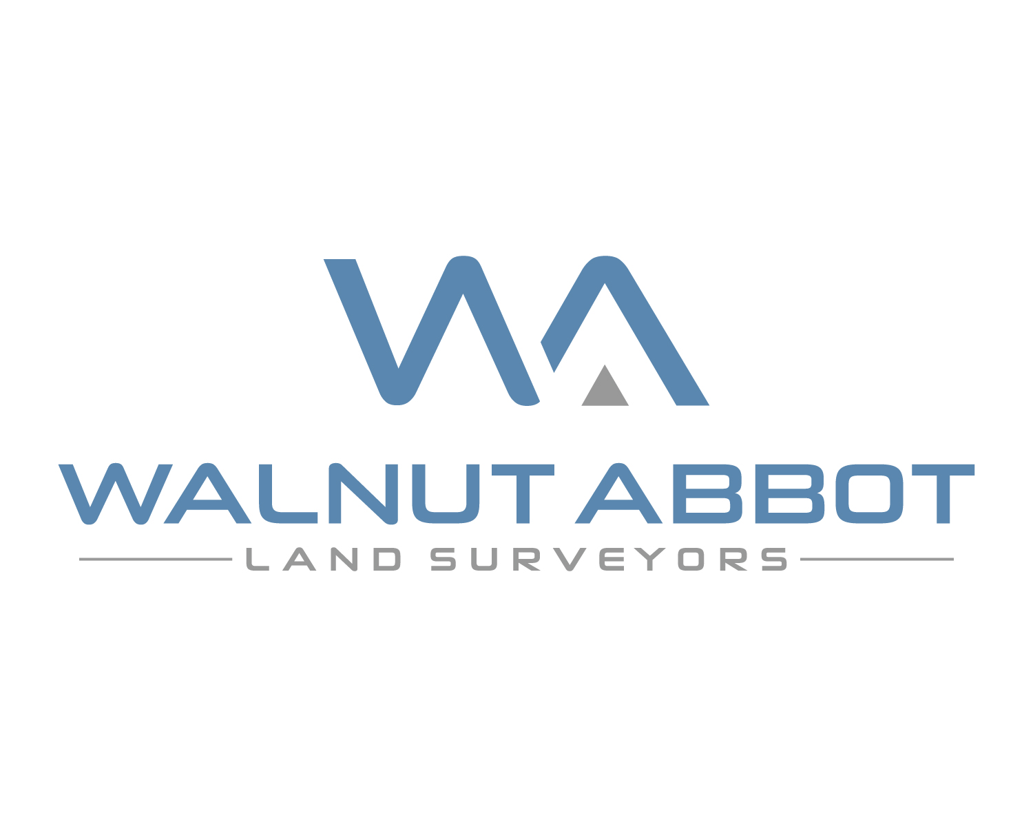 Design de Logo par Atec pour ce projet | Design #34495355