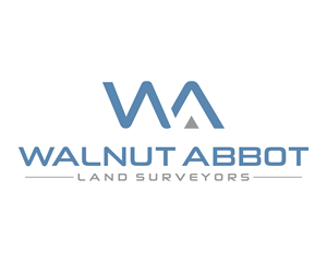 Logo Design by Atec for this project | Design: #34495355