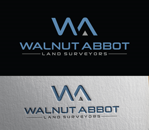 Logo Design by Atec for this project | Design: #34495356