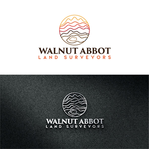 Logo Design by fly  design for this project | Design: #34497803