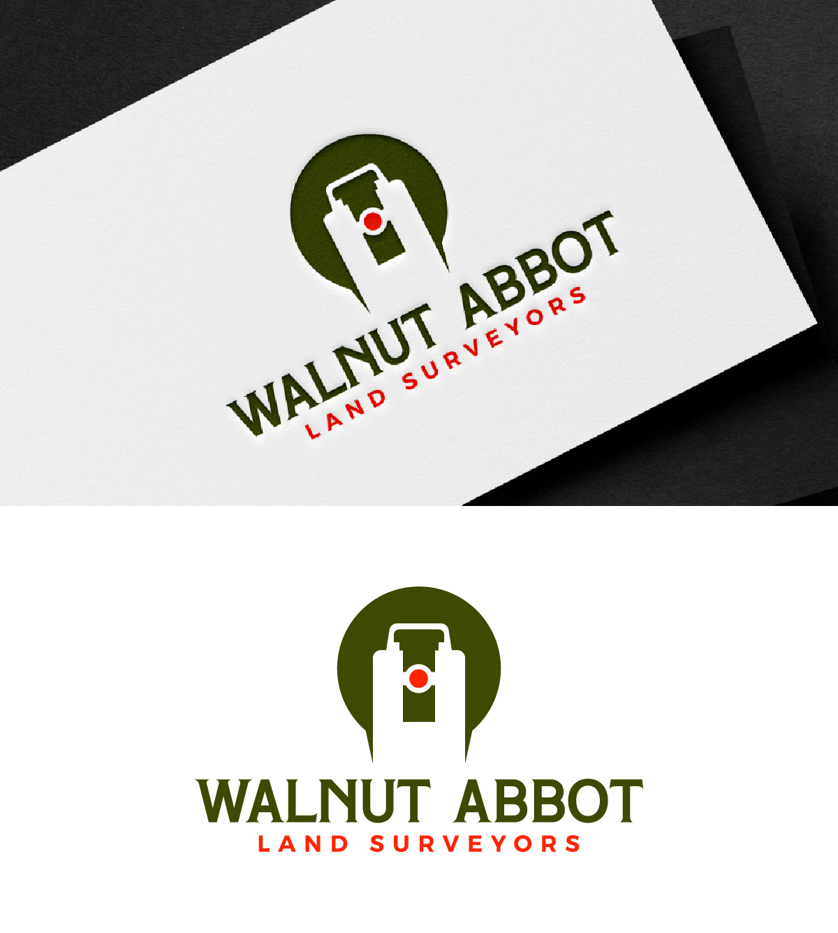 Logo Design by fly  design for this project | Design #34497804