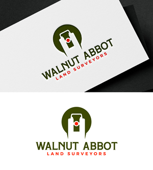 Logo Design by fly  design for this project | Design: #34497804