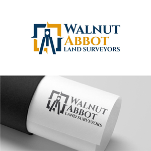 Logo Design by fly  design for this project | Design: #34497805