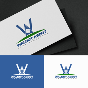 Logo Design by fly  design for this project | Design: #34497806