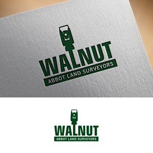 Logo Design by fly  design for this project | Design: #34497807