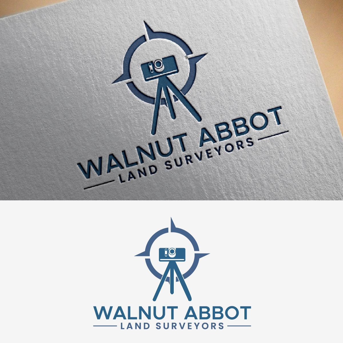 Logo Design by fly  design for this project | Design #34497811