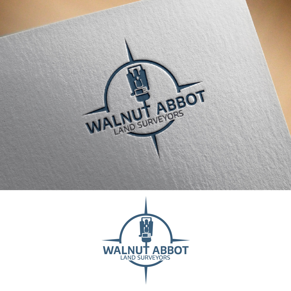 Logo Design by fly  design for this project | Design #34497812