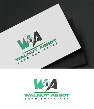 Logo Design by fly  design for this project | Design: #34497968