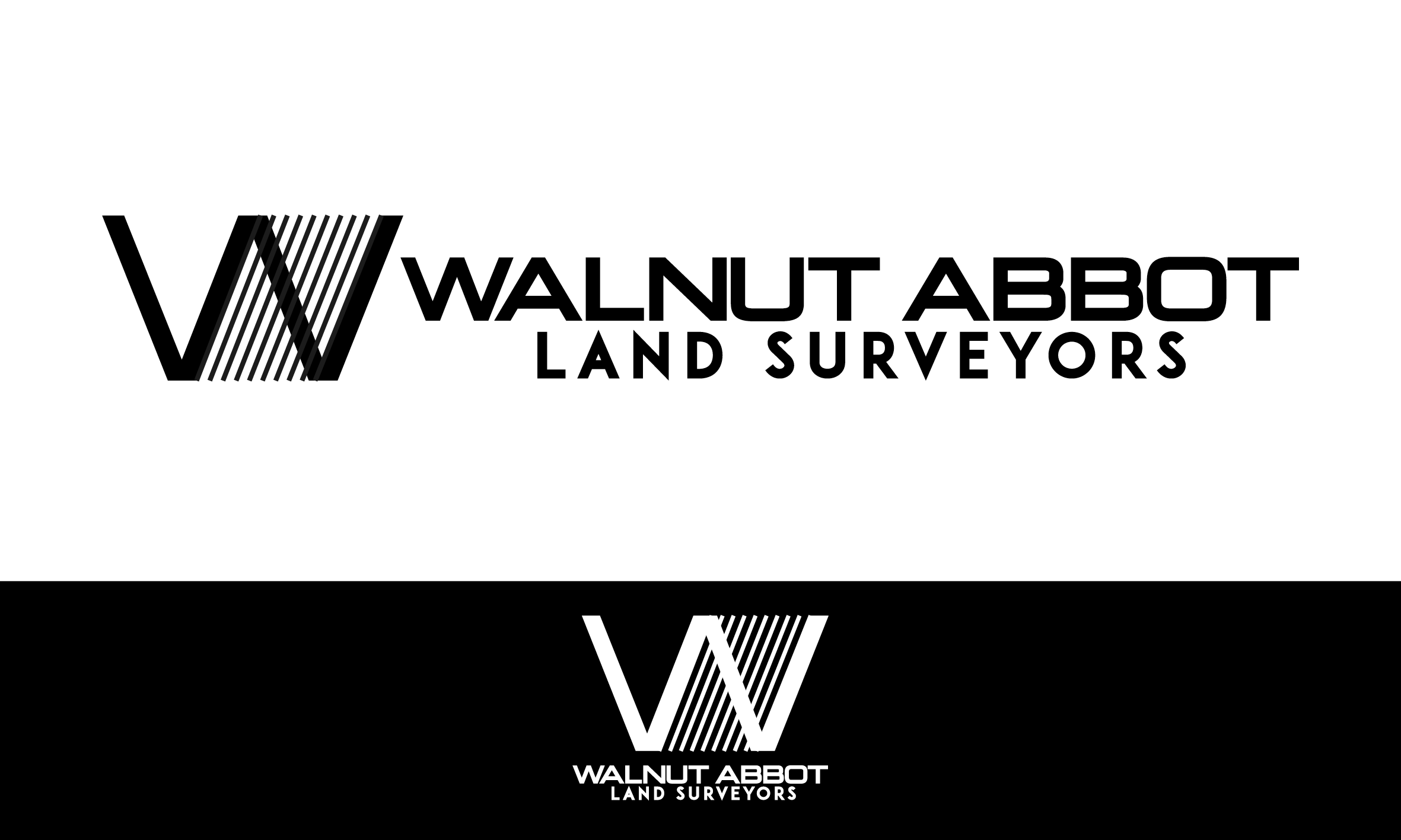 Diseño de Logo por patriciaparadesign para este proyecto | Diseño #34532386