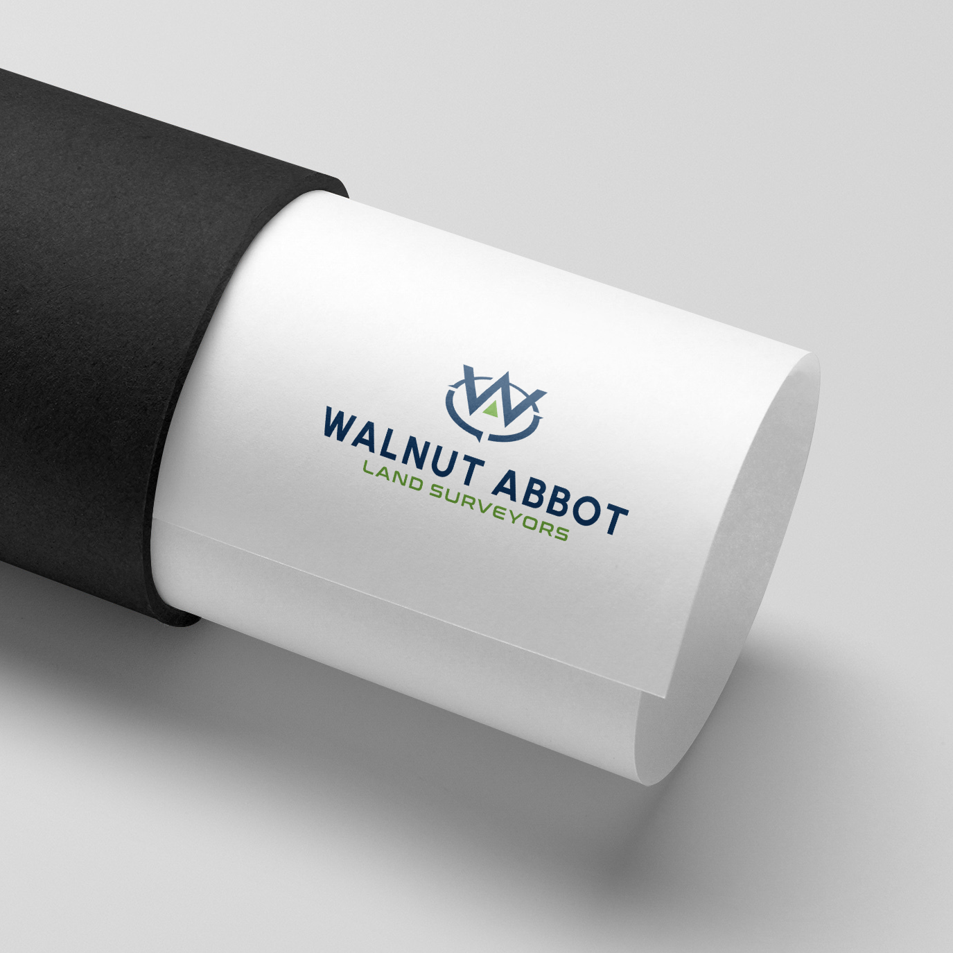 Logo Design by yusmoker for this project | Design #34518771