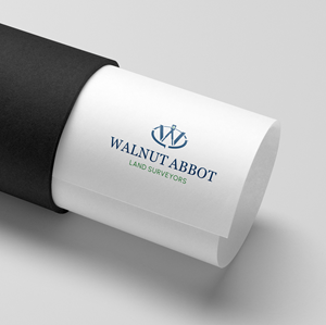 Logo Design by yusmoker for this project | Design: #34518772