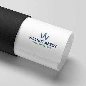 Logo Design by yusmoker for this project | Design: #34518773