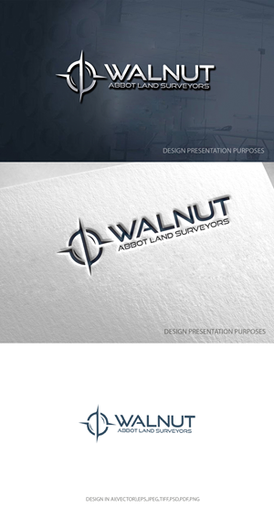 Logo-Design von zebronicgraphic für dieses Projekt | Design: #34489673