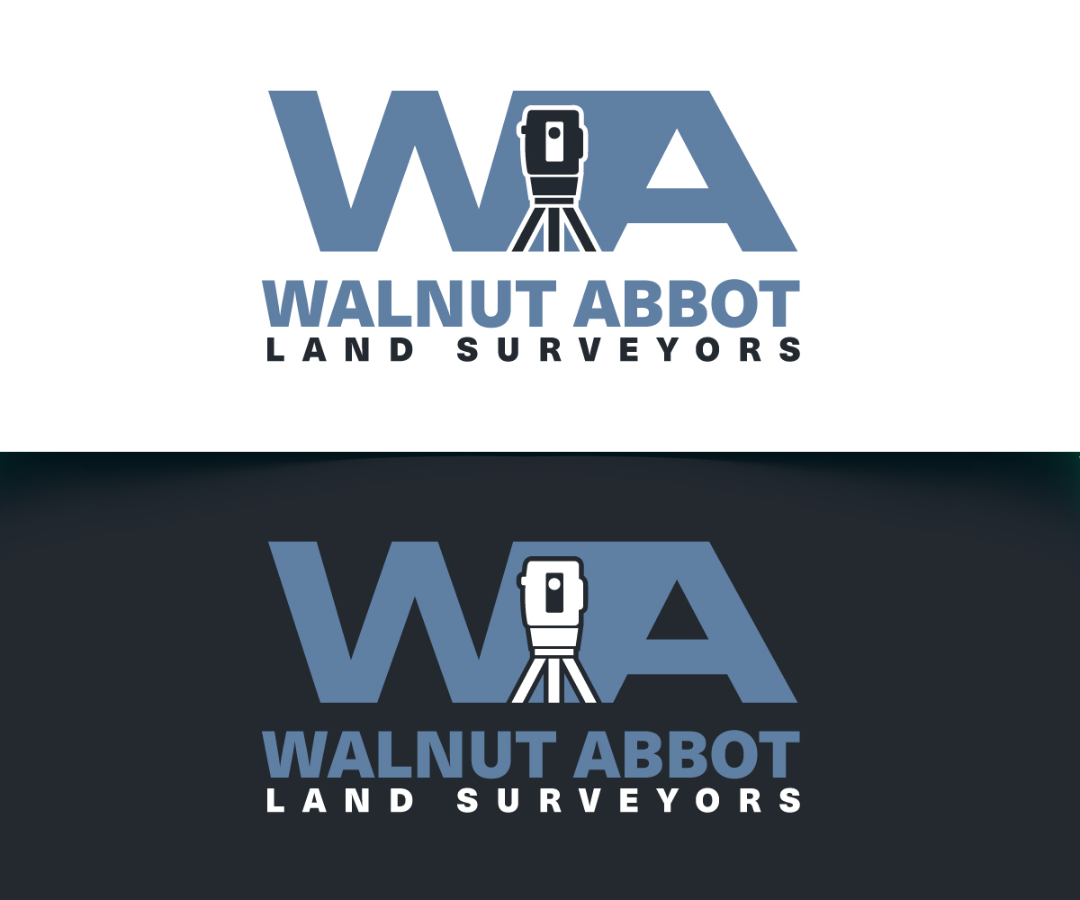 Logo Design by edwinnegz1 for this project | Design #34493043