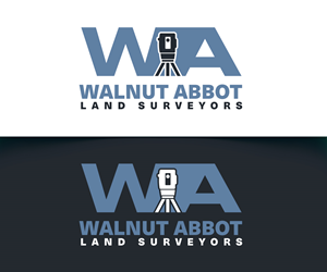 Logo Design by edwinnegz1 for this project | Design: #34493043