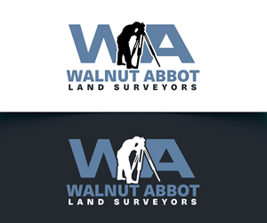 Logo Design by edwinnegz1 for this project | Design: #34493065