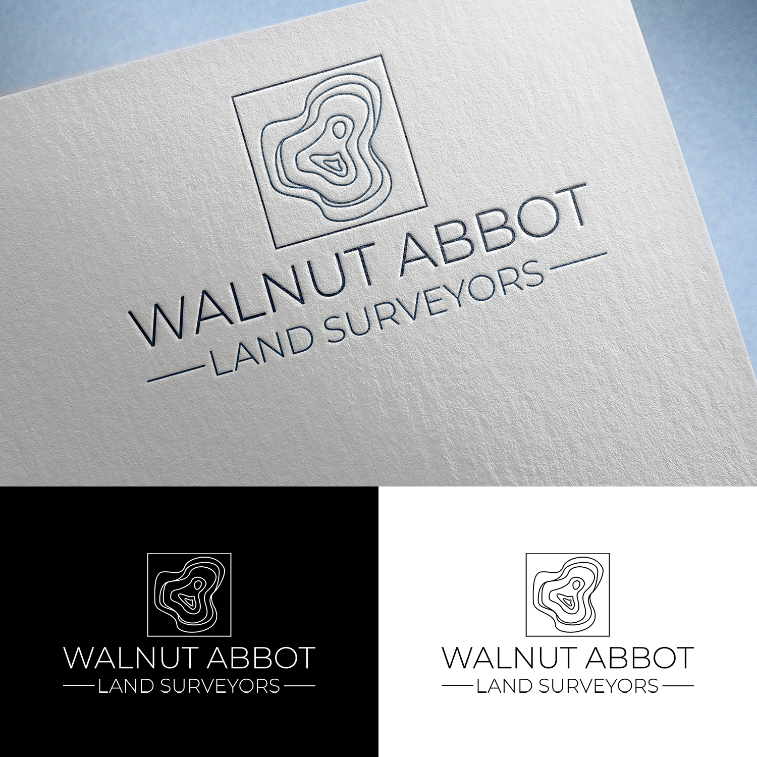 Logo Design by GRAFFYC for this project | Design #34490162