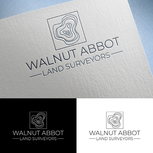 Logo-Design von GRAFFYC für dieses Projekt | Design: #34490162