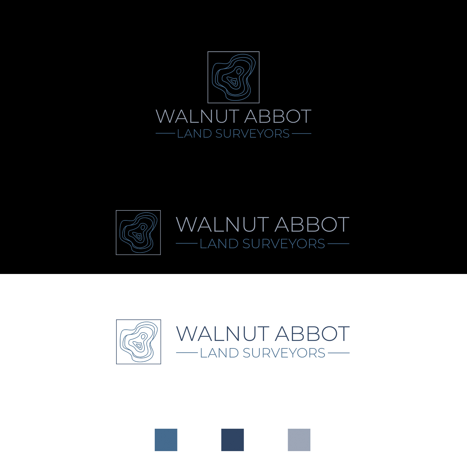 Logo Design by GRAFFYC for this project | Design #34490164