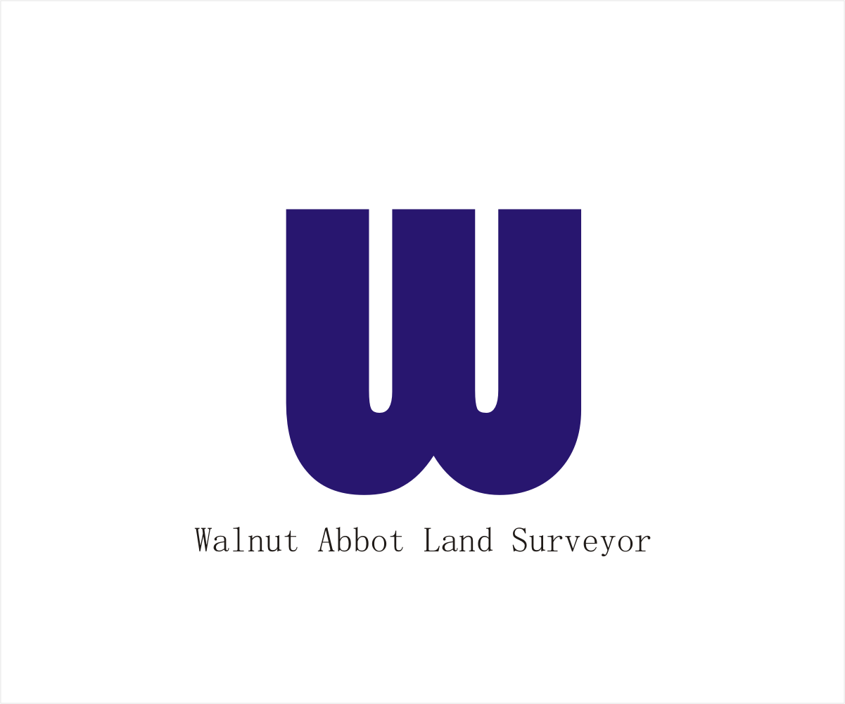 Logo-Design von f i l d a für dieses Projekt | Design #34526784