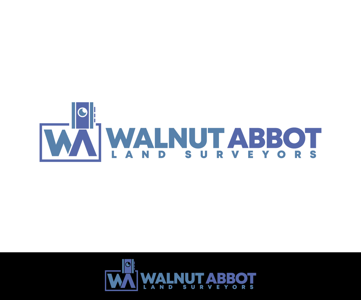 Logo Design by Ansh Design for this project | Design #34491041