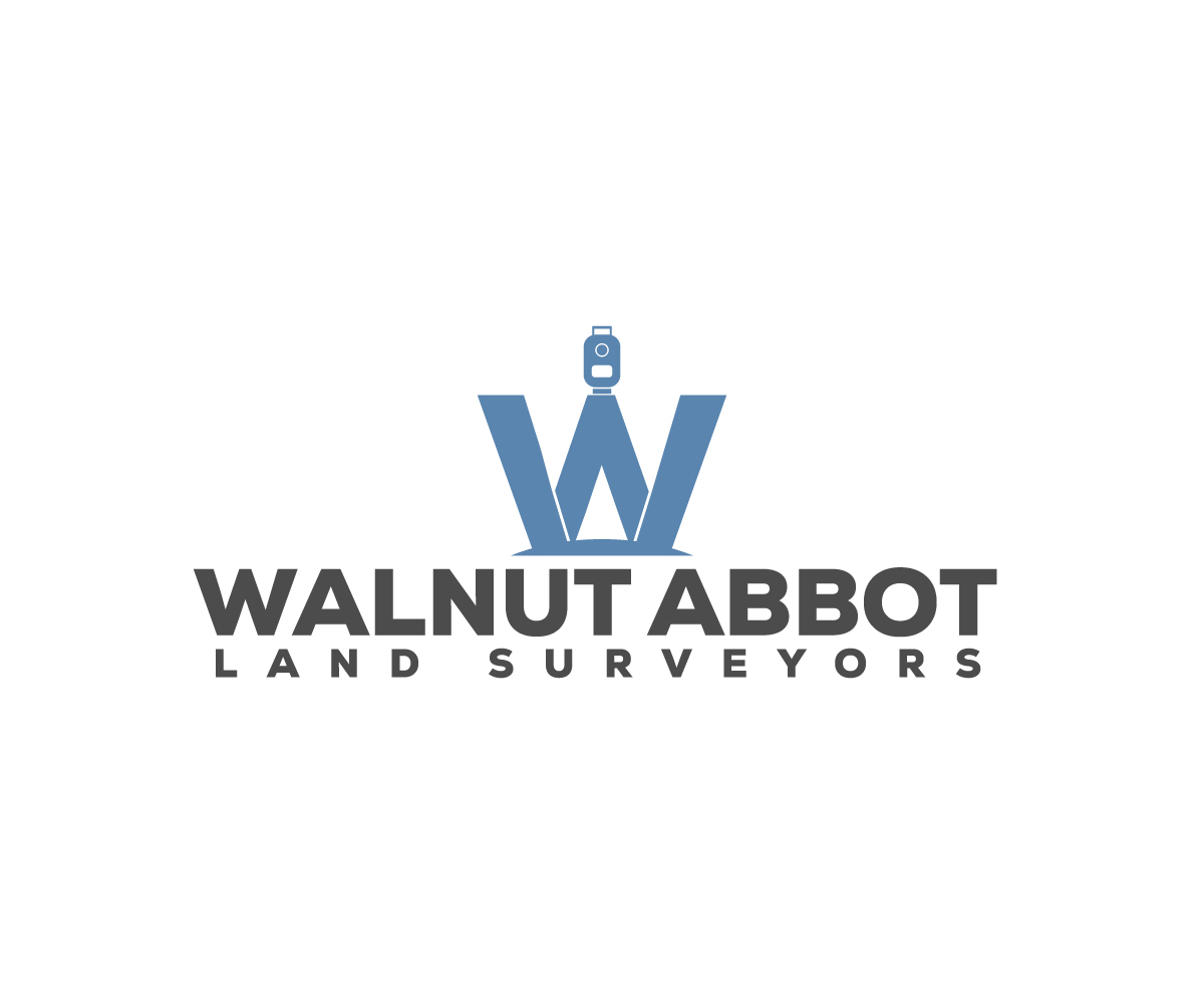 Design de Logo par Ansh Design pour ce projet | Design #34491042