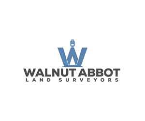 Design de Logo par Ansh Design pour ce projet | Design : #34491042