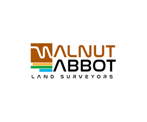 Logo Design by Ansh Design for this project | Design: #34491547