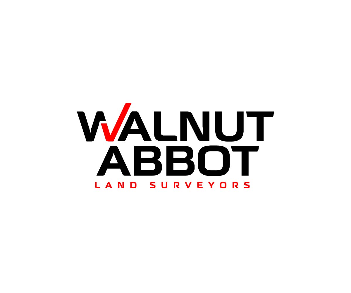 Logo Design by Ansh Design for this project | Design #34491548