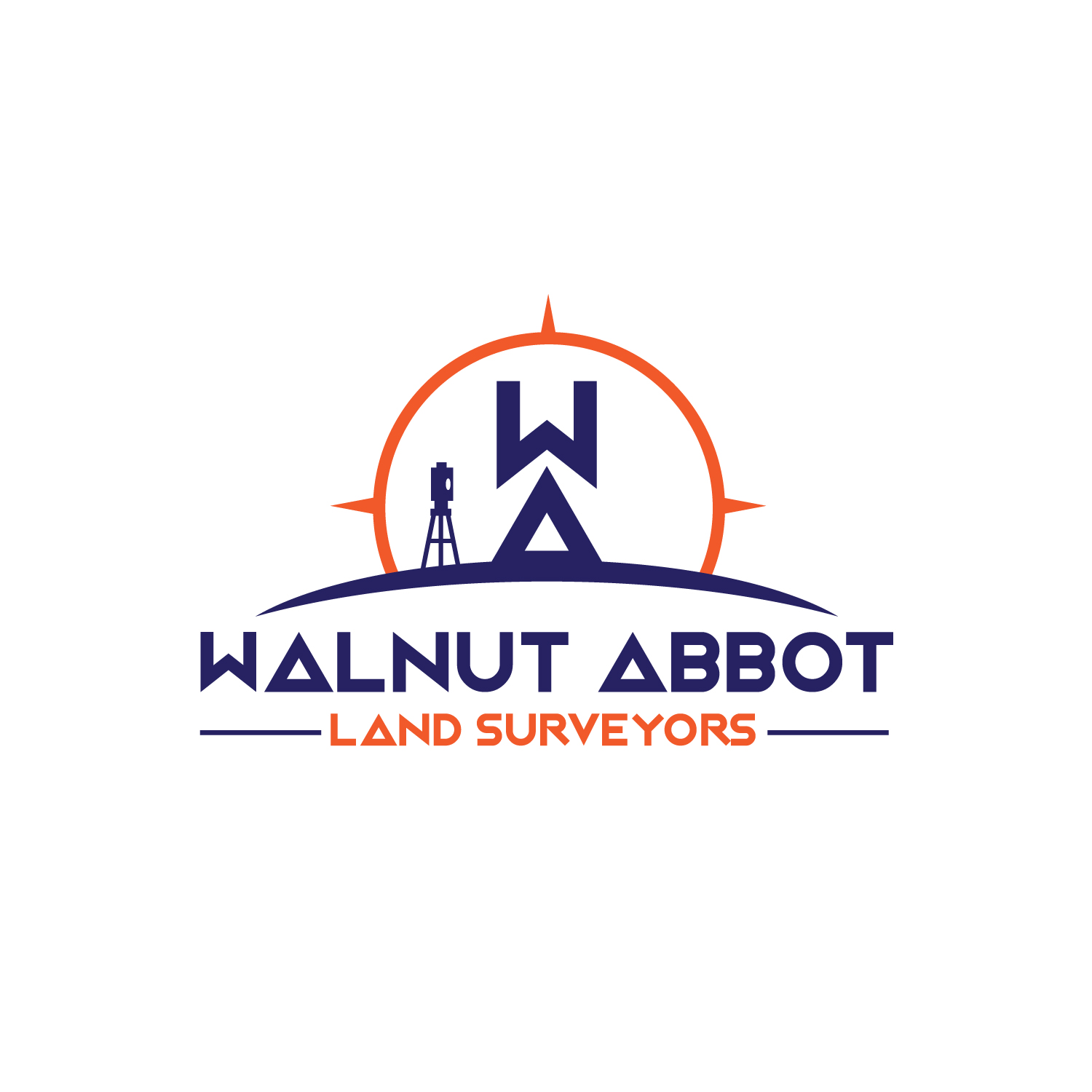 Diseño de Logo por geni para este proyecto | Diseño #34517015