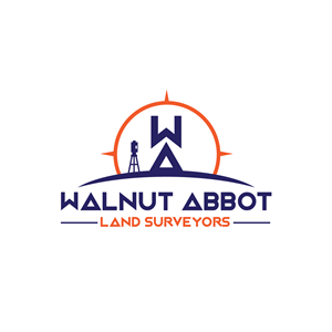 Diseño de Logo por geni para este proyecto | Diseño #34517015