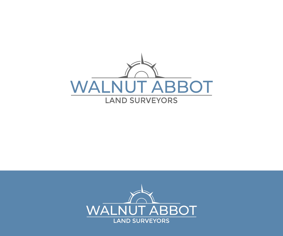 Logo Design by OrianO-70 for this project | Design #34533198