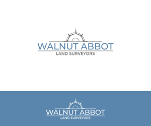Logo Design by OrianO-70 for this project | Design: #34533198