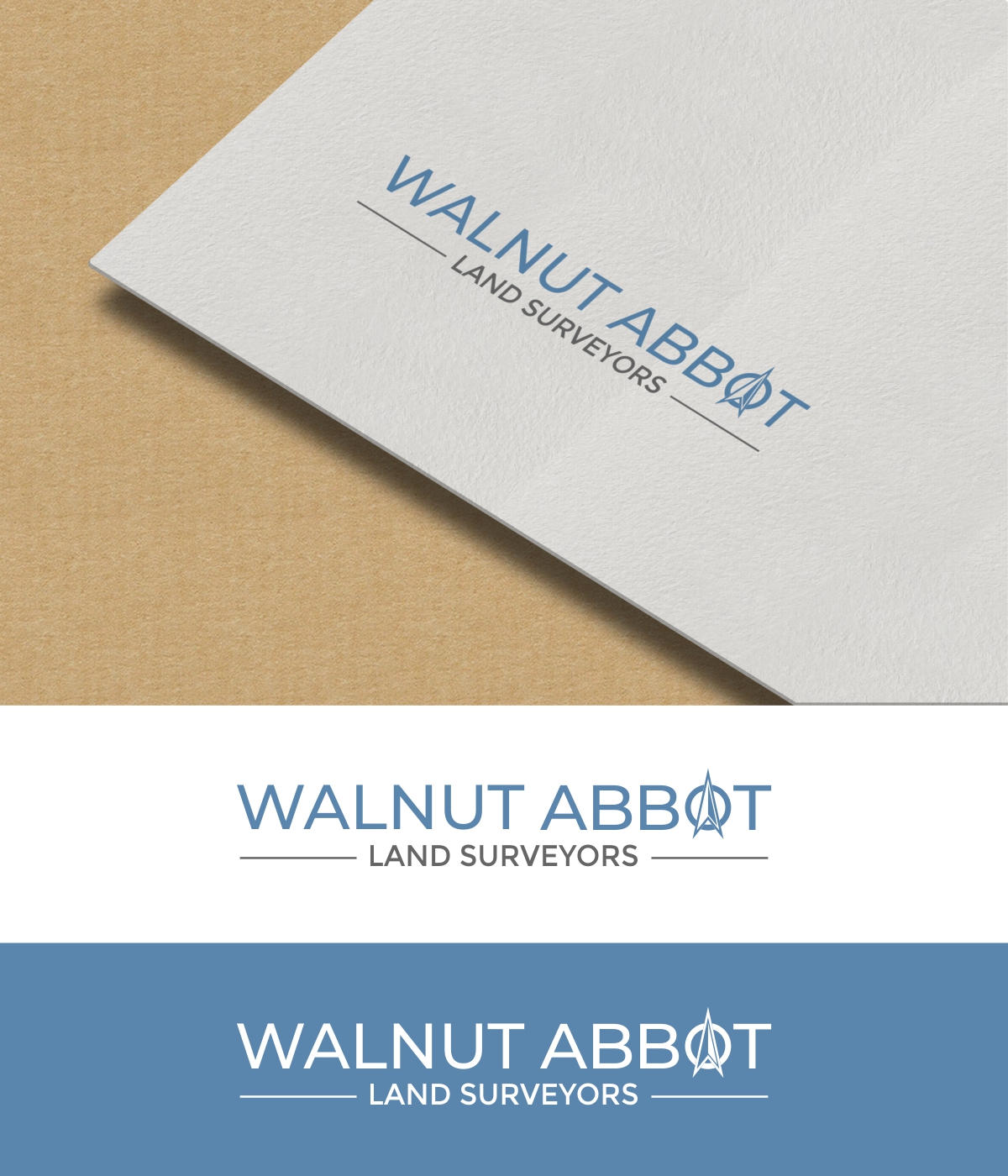 Logo Design by OrianO-70 for this project | Design #34533311
